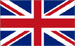 Go to English Version