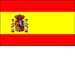 Bandera de España