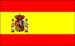 Bandera de España